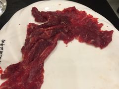 -林记潮汕牛肉(融汇店)