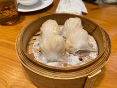 -頂好酒家·经典粤菜(海信广场店)