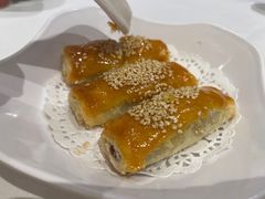 -稻香酒家(天河城店)