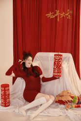 -卡米拉婚纱摄影工作室(金汇广场店)