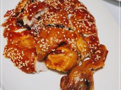 -江南厨子(万象天地店)