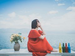 -南诏风情岛