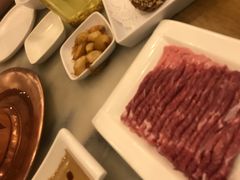 -牛街·马辈儿涮肉(牛街二店)