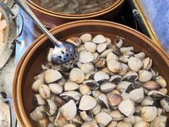 -非烤勿扰韩料自助烤肉(松山湖万科店)