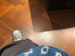 -思南书局(复兴中路店)