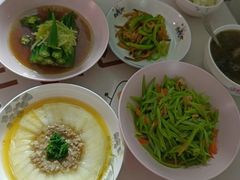 -天鹅到家·保姆月嫂育儿嫂(总店)