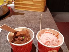 -降霜牛寿喜烧.和牛金赏Plus(501城市广场店)