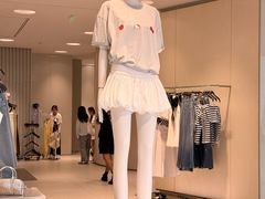 -ZARA(成都远洋太古里店)