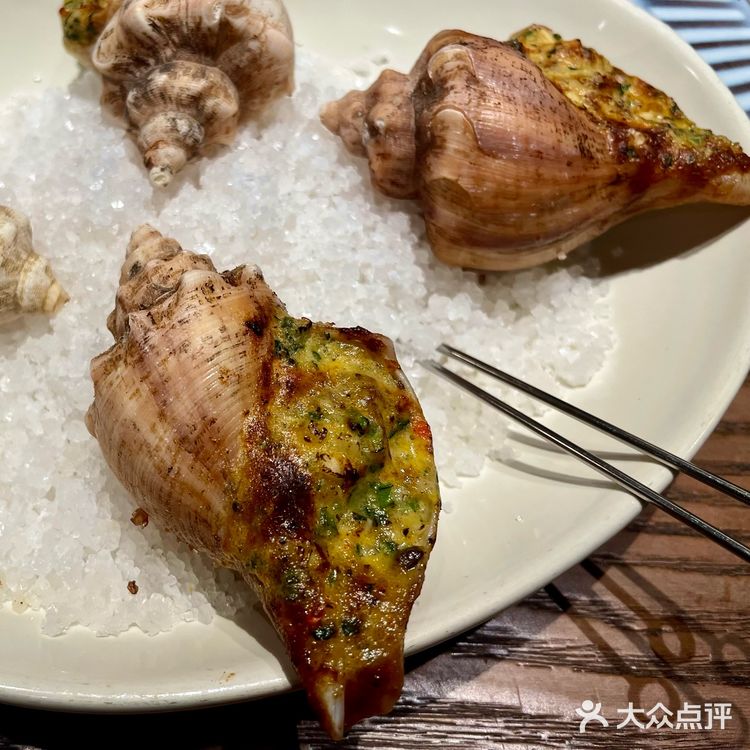 Saturday dinner打卡get holiday[加油]