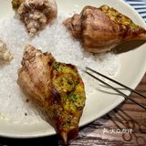 Saturday dinner打卡get holiday[加油]