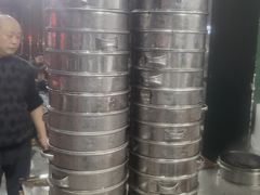 -周口正宗烧麦店