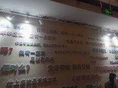 -水王国温泉水世界