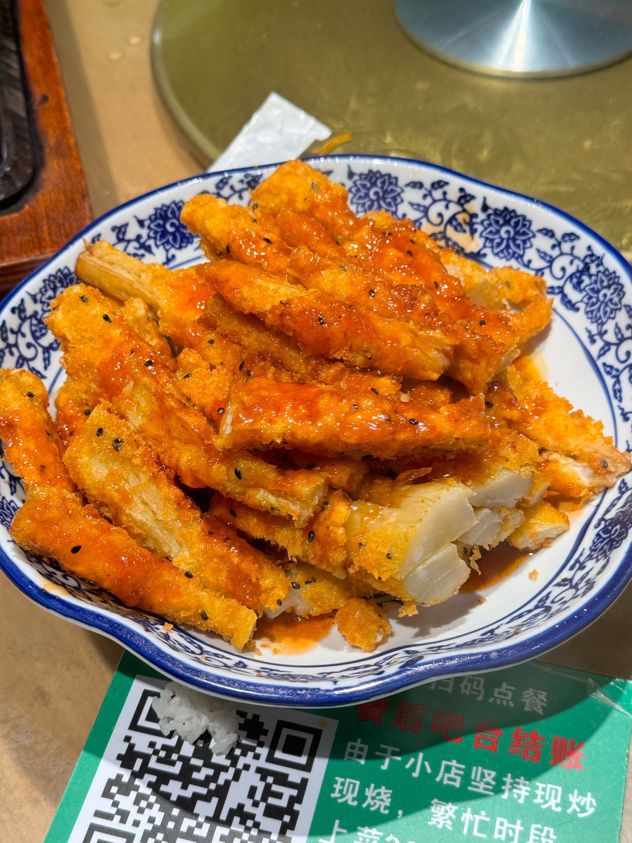 江西十大 名菜的千 年风味相关图片3