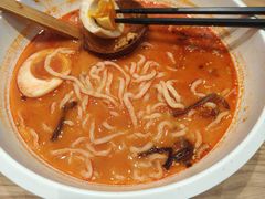-味千拉面(淮安楚州万达店)