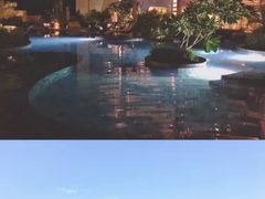 -马达京岛