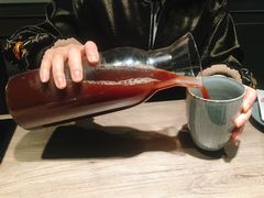 -老鼎旺安格斯牛肉火锅(衡艺广场店)