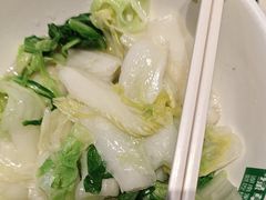 -绿草地·湘菜(7mall店)
