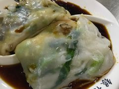 -西关明记肠粉(荔枝湾店)