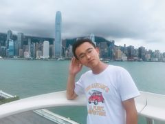 -裕.鹅庄
