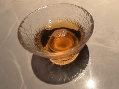 -醉庐·新上海菜(南京西路店)