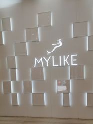 -深圳美莱医疗美容医院