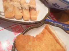 -鑫花溪牛肉米粉(东环大润发店)