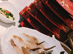-纯味斑鱼府(中海环宇荟店)