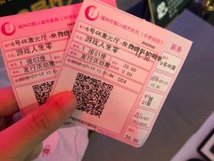 -UL城市影院(中亭街店)