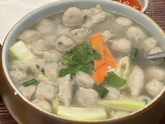 -海坛特色小吃·只做平潭特色菜(平潭店)