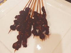 -玉林生活广场