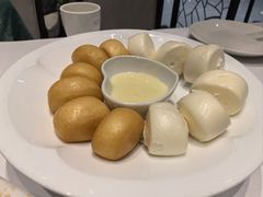 -眉州东坡(鸿坤店)
