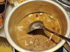 -韩宫宴烤肉·料理(桐乡吾悦广场店)