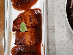 -新名仕(仙霞路店)