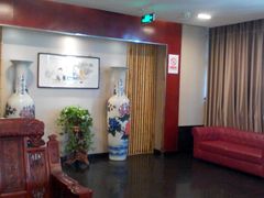 -苏淮景·苏闽融创菜·海鲜(原空港井河轩店)