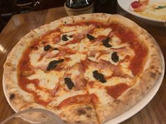 -La Tavernetta(Bar à Vin)(乌鲁木齐路店)