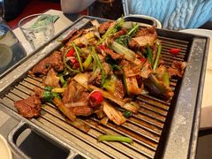 -董小味儿(奥特莱斯店)