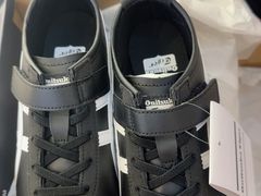 -Onitsuka Tiger(久光百货店)