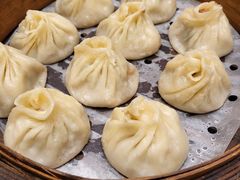 -四季春(美食街店)