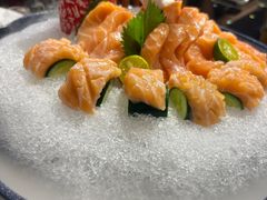 -程新大酒店(常州龙虎塘店)