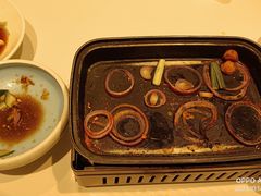 -潞州宴(清华店)