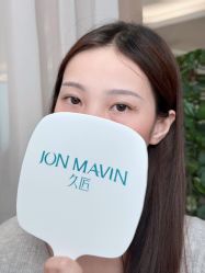 -JONMAVIN·美学