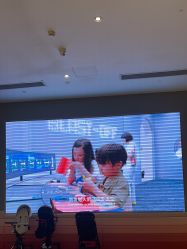 -超级奈尔宝SUPER NEOBIO(杭州星光店)