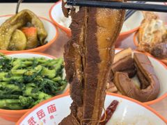 -金太阳海鲜烧烤·本地人餐厅(东纬路旗舰店)