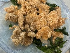 -金姐台湾菜(珠江路店)