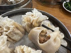 -并州饭店(千峰南路店)