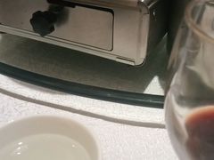 -国味壹号·精品湘菜·宴请佳选(新天地店)