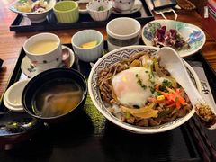 -千懿六本木酒场(常熟路店)