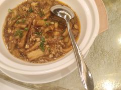 -顺德喜来登酒店·采悦轩
