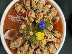 -红厨巷·淮扬菜(熙南里店)