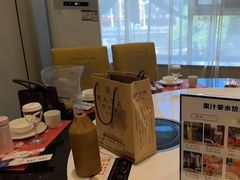 -新侗家食府(蟠桃宫店)